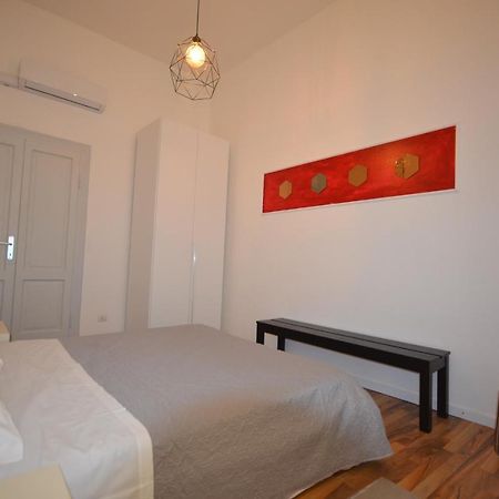Varennahouse 외부 사진