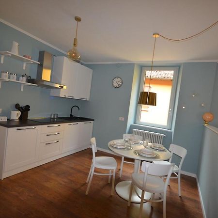 Varennahouse 외부 사진