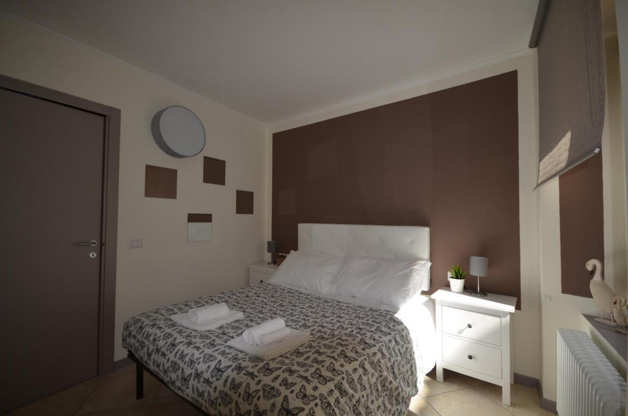 Varennahouse 외부 사진