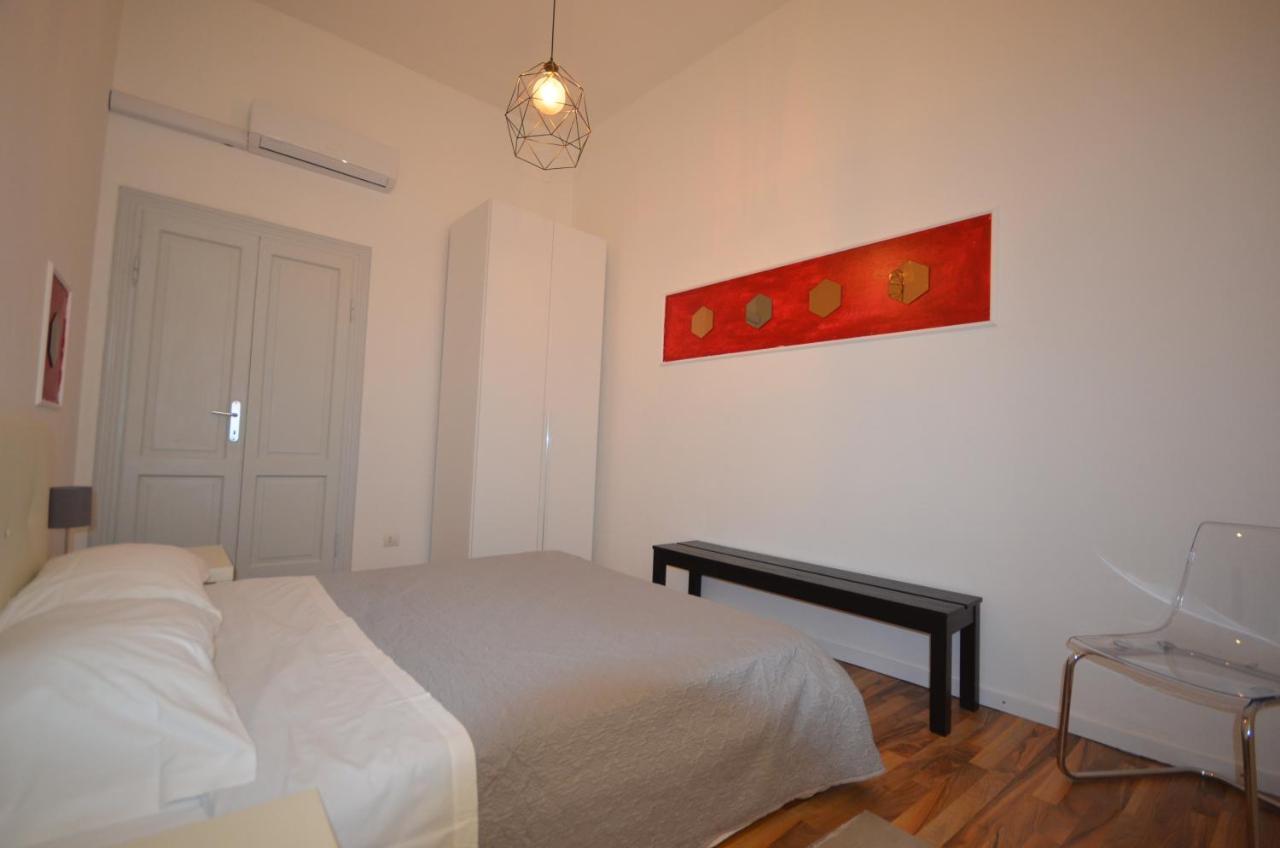 Varennahouse 외부 사진