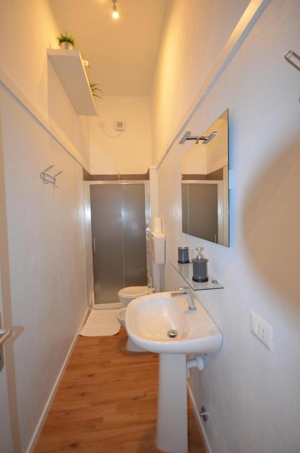 Varennahouse 외부 사진