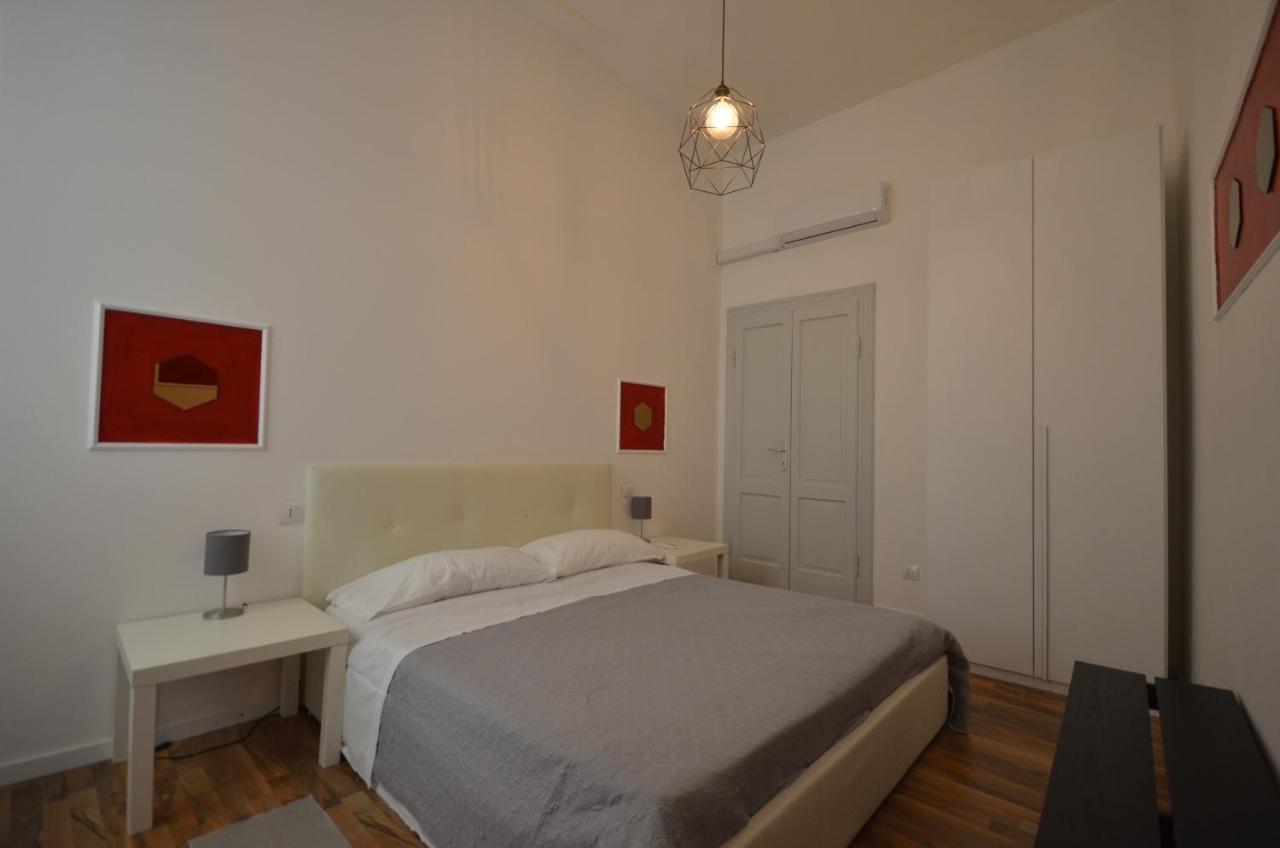 Varennahouse 외부 사진