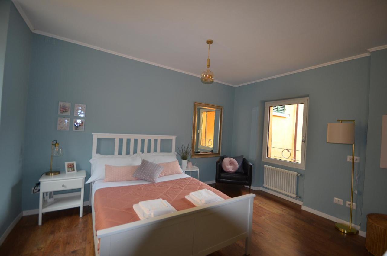 Varennahouse 외부 사진