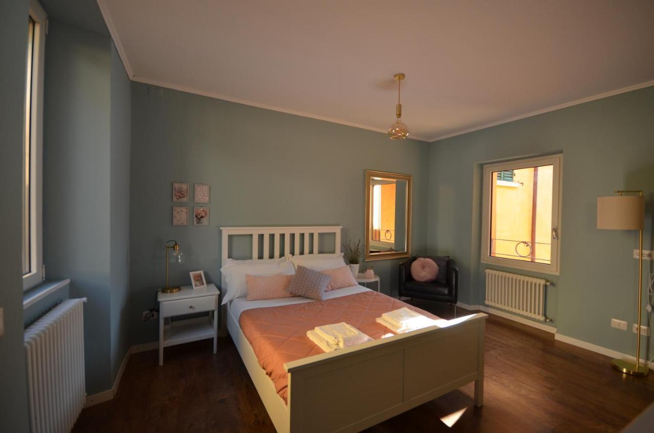 Varennahouse 외부 사진