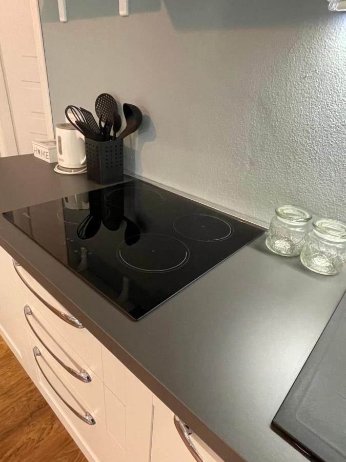 Varennahouse 외부 사진