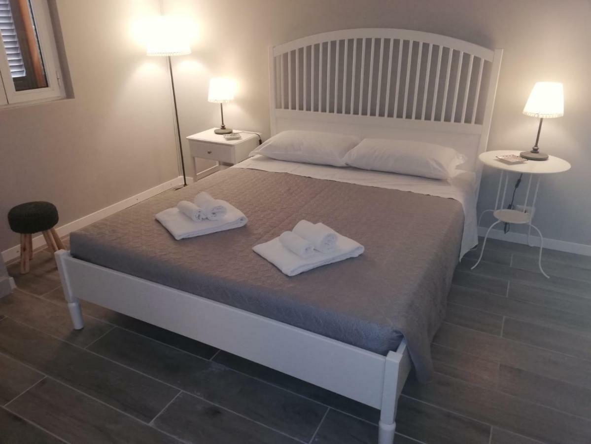 Varennahouse 외부 사진