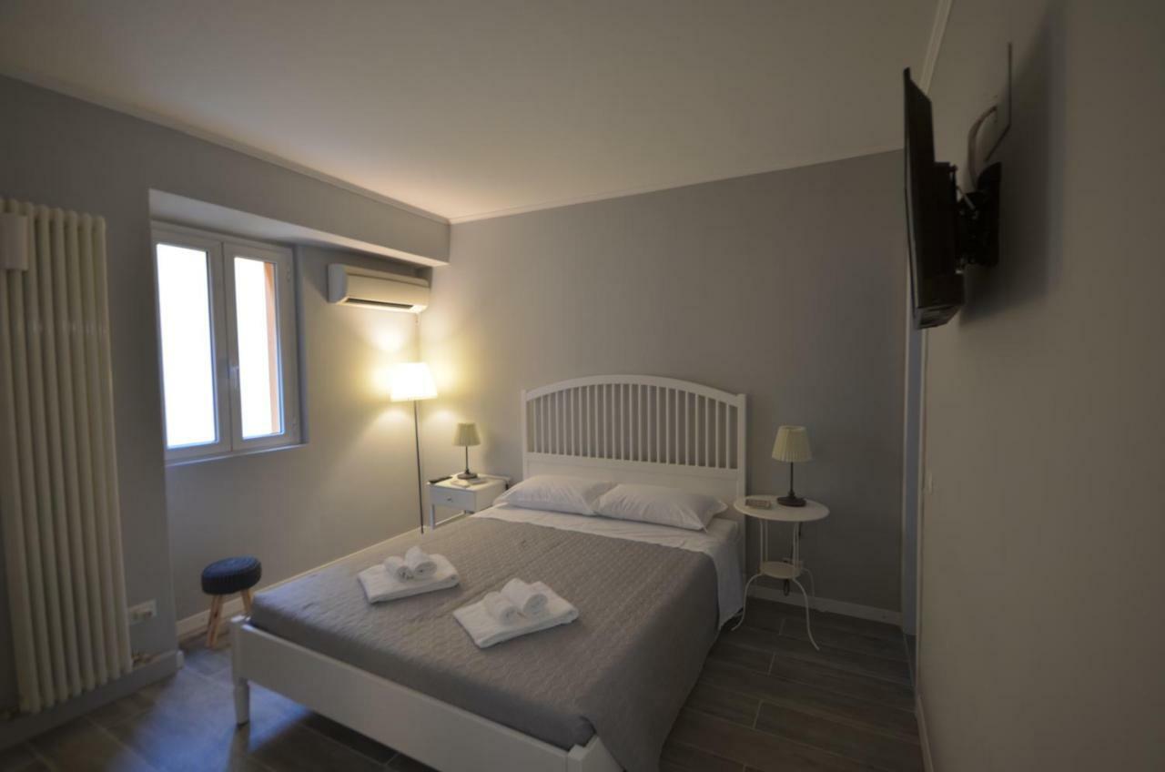 Varennahouse 외부 사진