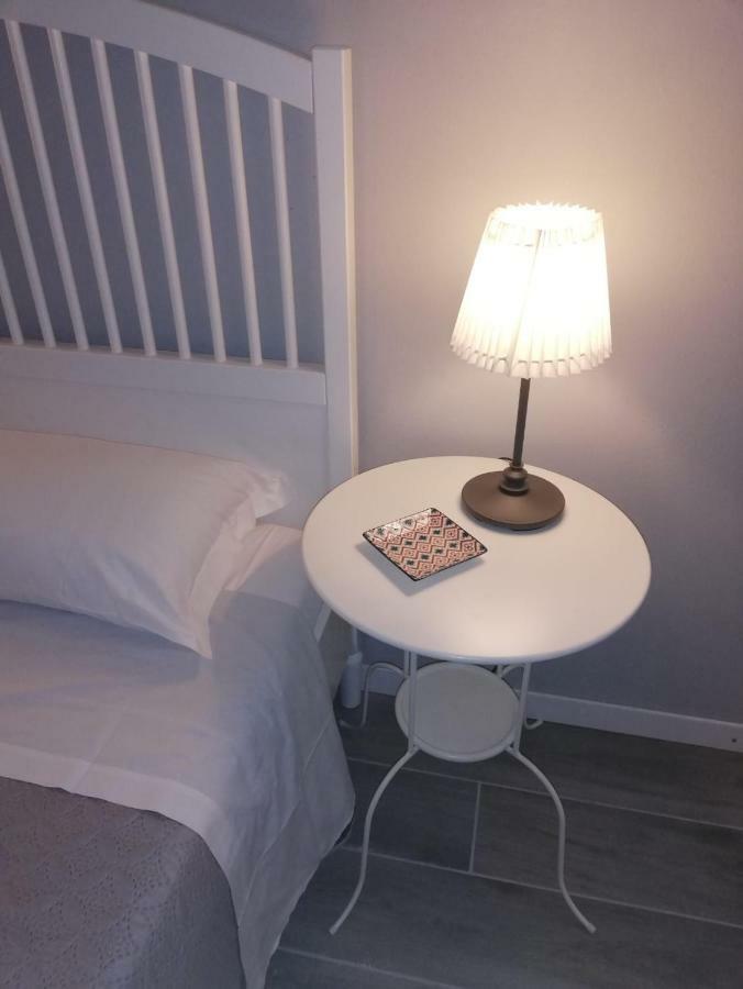 Varennahouse 외부 사진